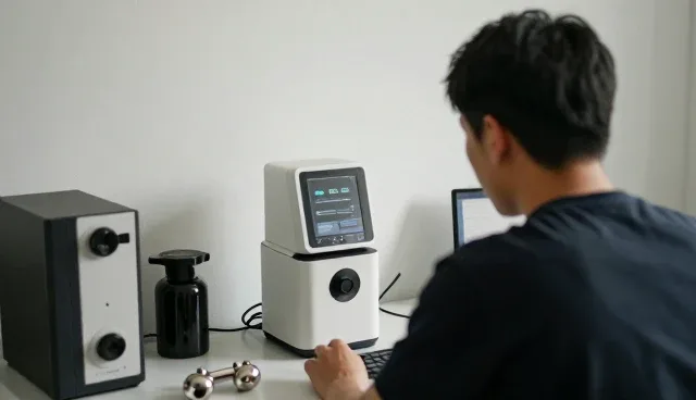 多场景下的防护措施设计对产品可靠性提升的关键作用