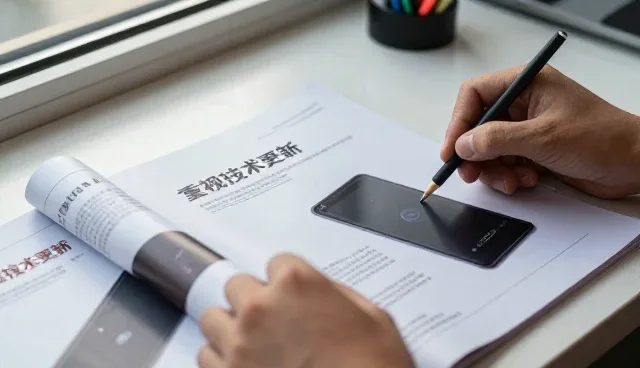 数码产品篇:电子产品数码产品销售实用干货