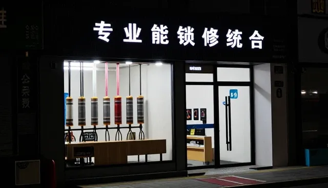 电子元器件产品选型的误区与正确对比方法