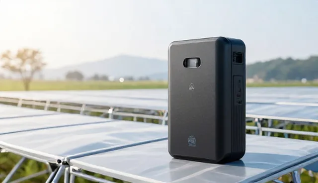 产品选型中的适用场景与限制分析
