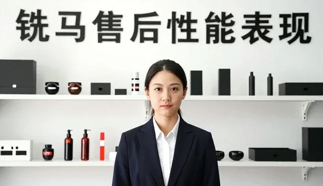 电子设备售后维修中的常见问题及解决策略
