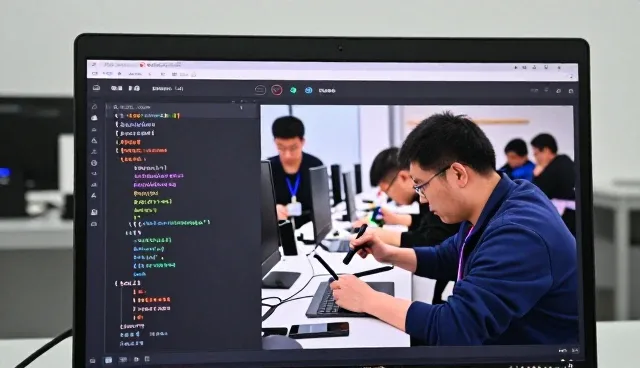 数码产品销售电子元器件售后维修等常见误区盘点
