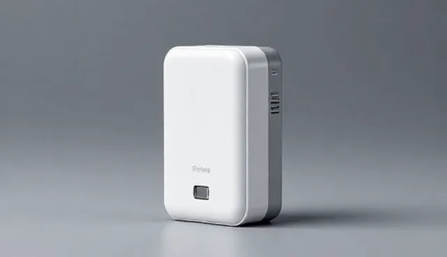 电子产品售后维修中产品选型的常见误区