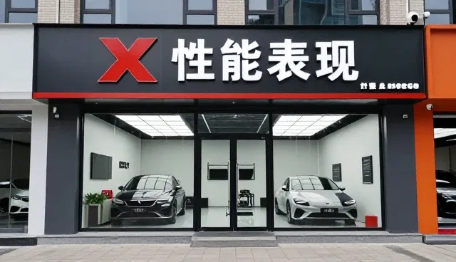 数码产品在寿命延长场景下的实用价值与应用分析