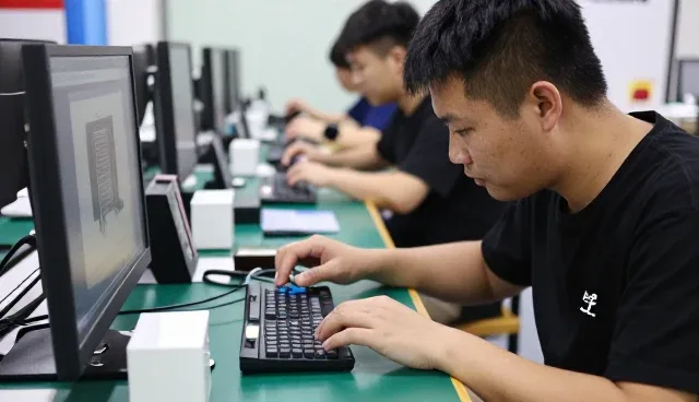 电子元器件选型怎么做得更稳:电子元器件一线经验